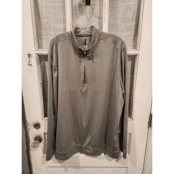 johnnie-O Other - Johnnie-O Best Seller
Flex Performance 1/4 Zip Pullover